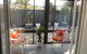 Glenelg - Marina Retreat - thumb 25