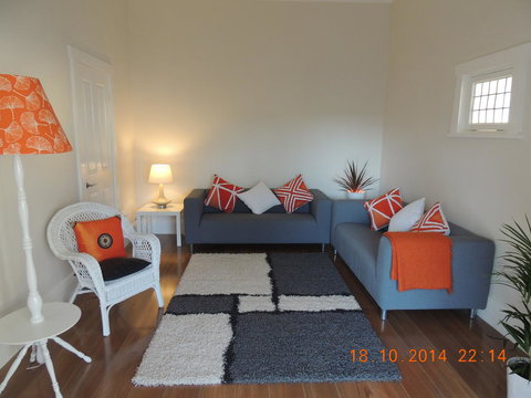 Glenelg - Marina Retreat - Lennox Head Accommodation 23