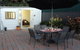 Glenelg - Marina Retreat - thumb 30