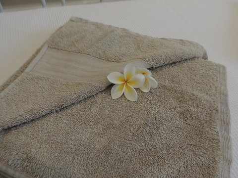 Glenelg - Marina Retreat - Lennox Head Accommodation 18