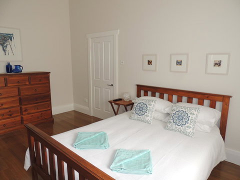 Glenelg - Marina Retreat - Lennox Head Accommodation 20