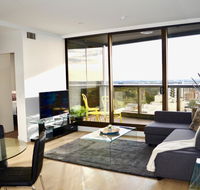 VUEonKW - Lennox Head Accommodation
