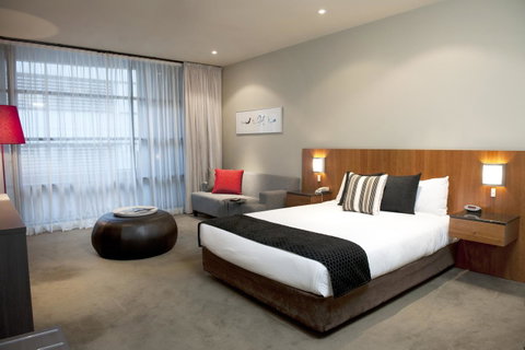 Mantra Hindmarsh Square - Lennox Head Accommodation 19