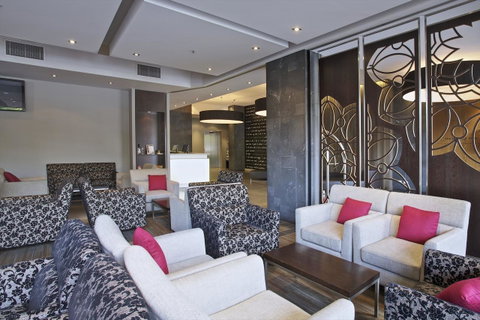 Mantra Hindmarsh Square - Lennox Head Accommodation 9