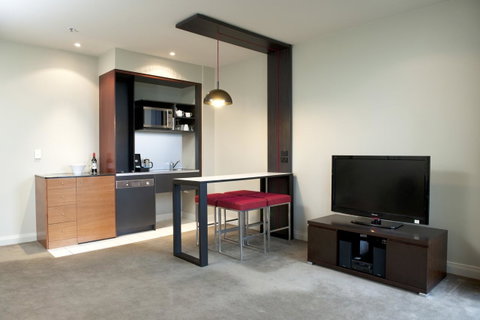 Mantra Hindmarsh Square - Lennox Head Accommodation 15