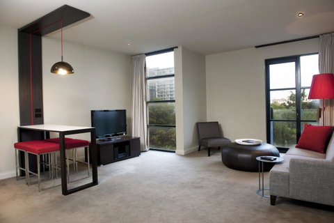 Mantra Hindmarsh Square - Lennox Head Accommodation 23