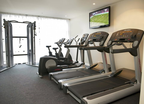 Mantra Hindmarsh Square - Lennox Head Accommodation 2