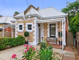 Rose Park SA Lennox Head Accommodation