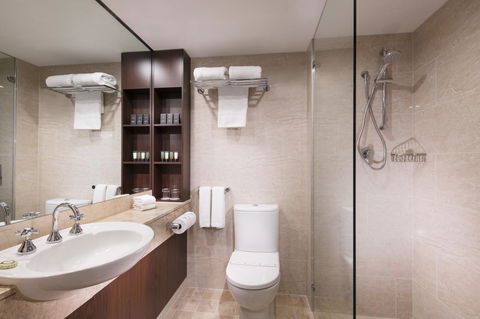 Stamford Plaza Adelaide - Lennox Head Accommodation 9