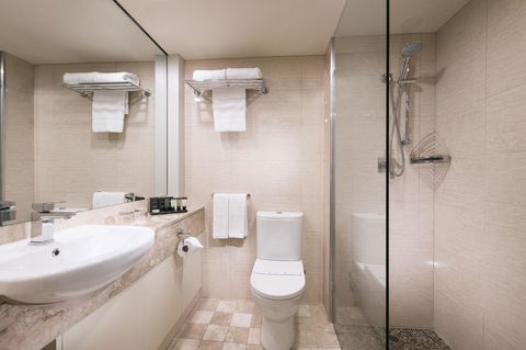 Stamford Plaza Adelaide - Lennox Head Accommodation 18
