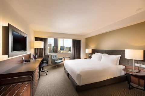 Stamford Plaza Adelaide - Lennox Head Accommodation 13