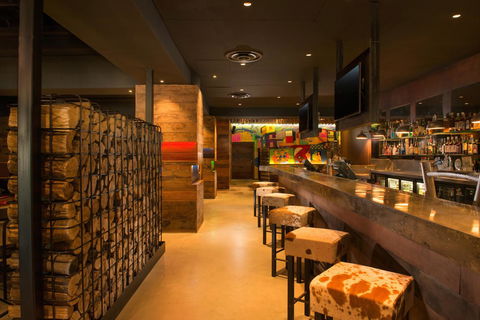 Stamford Plaza Adelaide - Lennox Head Accommodation 11