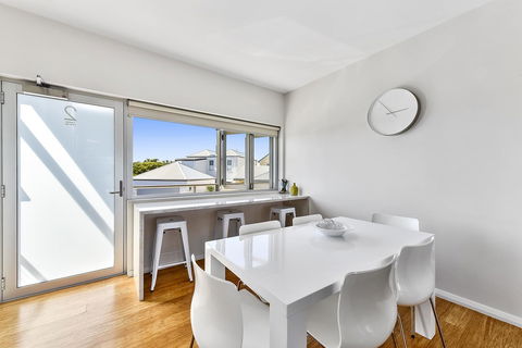 Aloha Waterfront Properties - Lennox Head Accommodation 24