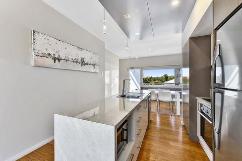 Aloha Waterfront Properties - Lennox Head Accommodation 25