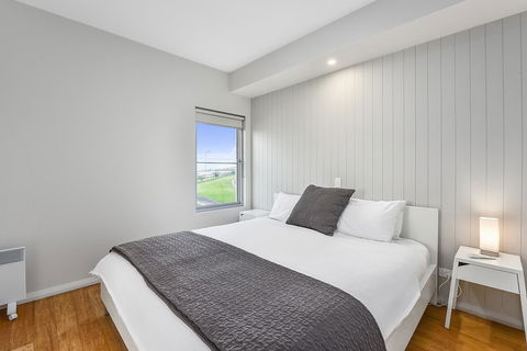 Aloha Waterfront Properties - Lennox Head Accommodation 13
