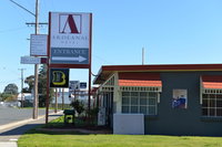 Book West Wyalong Accommodation Vacations Lennox Head Accommodation Lennox Head Accommodation