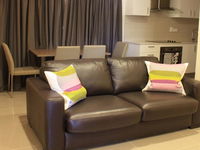 Book Coober Pedy Accommodation Vacations Lennox Head Accommodation Lennox Head Accommodation