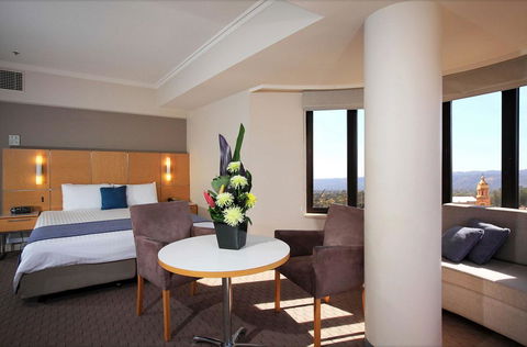 Stamford Grand Adelaide - Lennox Head Accommodation 3
