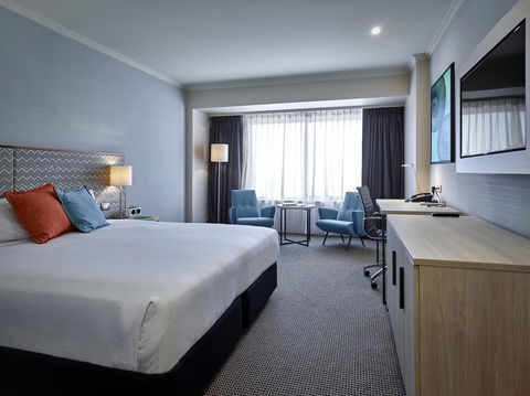 Stamford Grand Adelaide - Lennox Head Accommodation 24