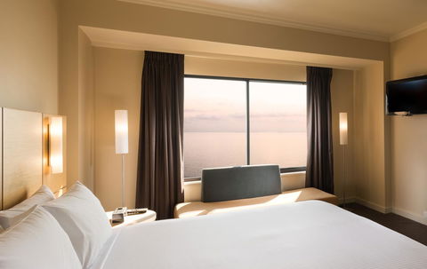 Stamford Grand Adelaide - Lennox Head Accommodation 1