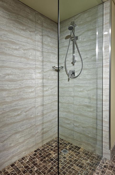 Stamford Grand Adelaide - Lennox Head Accommodation 20