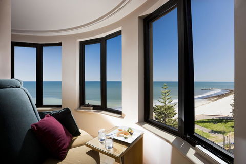Stamford Grand Adelaide - Lennox Head Accommodation 22