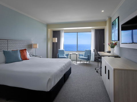 Stamford Grand Adelaide - Lennox Head Accommodation 33