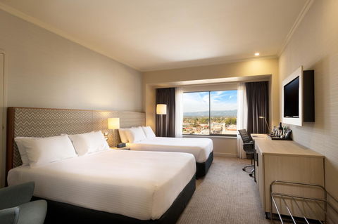 Stamford Grand Adelaide - Lennox Head Accommodation 6