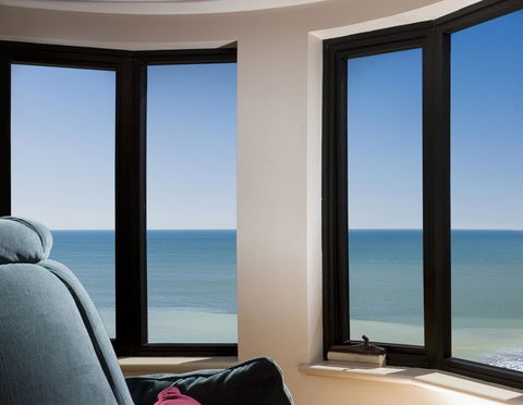Stamford Grand Adelaide - Lennox Head Accommodation 4
