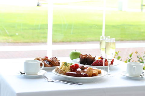 Stamford Grand Adelaide - Lennox Head Accommodation 8