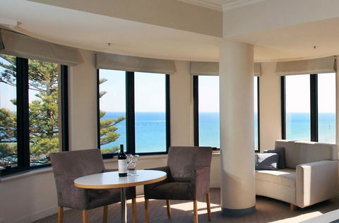 Stamford Grand Adelaide - Lennox Head Accommodation 2