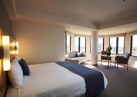 Stamford Grand Adelaide - Lennox Head Accommodation 38