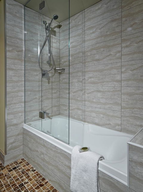 Stamford Grand Adelaide - Lennox Head Accommodation 13