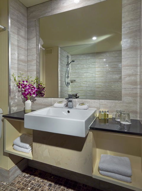 Stamford Grand Adelaide - Lennox Head Accommodation 42