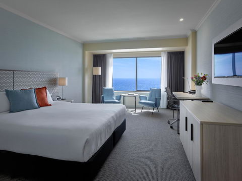 Stamford Grand Adelaide - Lennox Head Accommodation 26