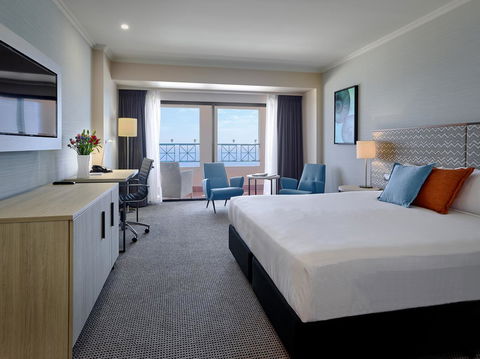 Stamford Grand Adelaide - Lennox Head Accommodation 44