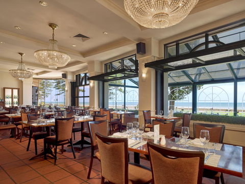 Stamford Grand Adelaide - Lennox Head Accommodation 15