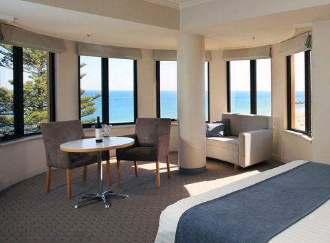 Stamford Grand Adelaide - Lennox Head Accommodation 5