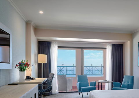Stamford Grand Adelaide - Lennox Head Accommodation 11
