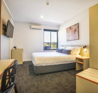 Nightcap at Rose  Crown Hotel - Lennox Head Accommodation