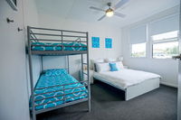 Book Port Moonta Accommodation Vacations Lennox Head Accommodation Lennox Head Accommodation