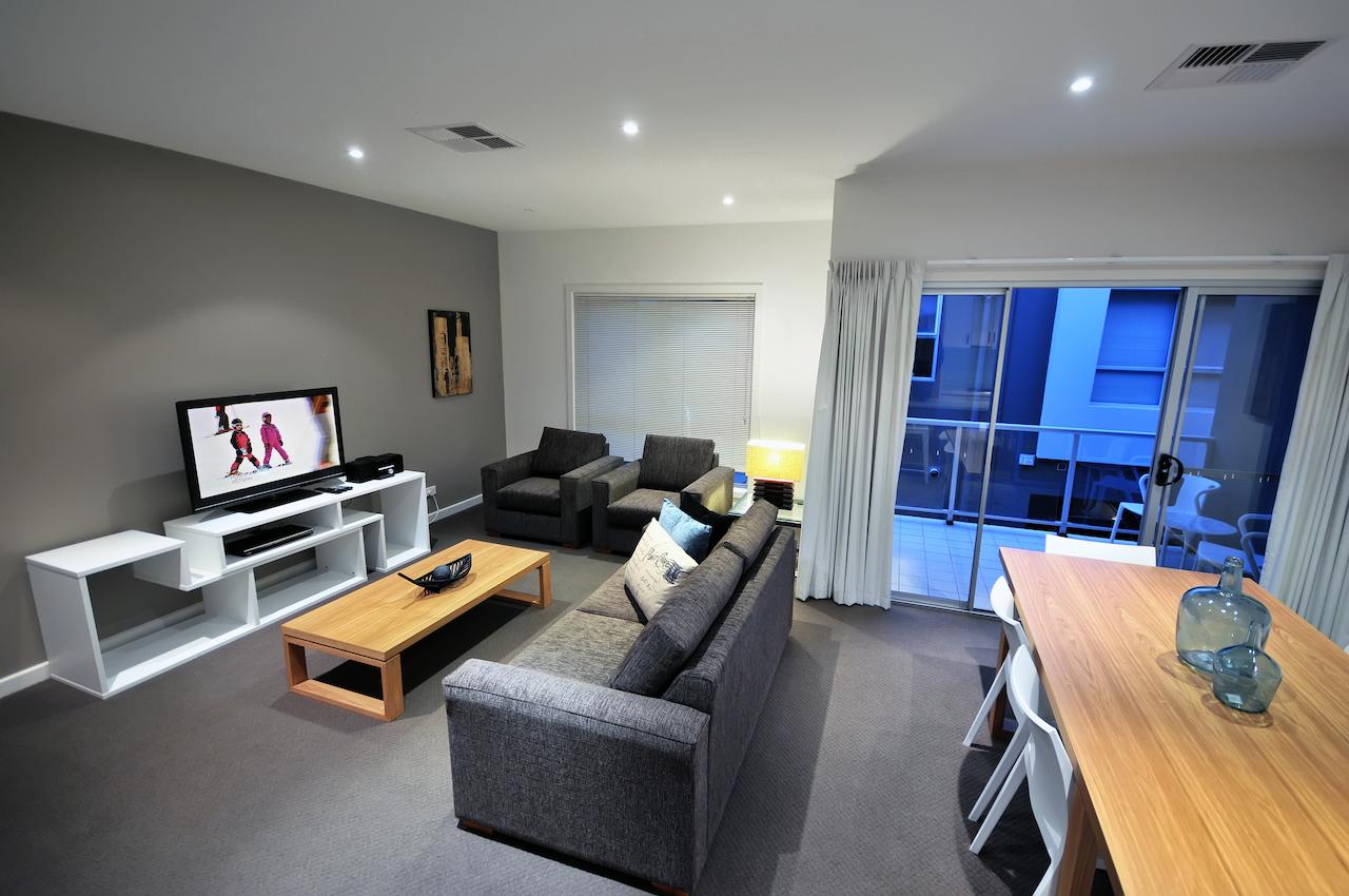 Unley SA Lennox Head Accommodation
