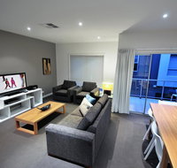 La Loft Apartments Unley - Lennox Head Accommodation