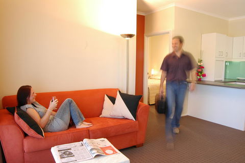 McLaren Vale Motel & Apartments - Lennox Head Accommodation 13