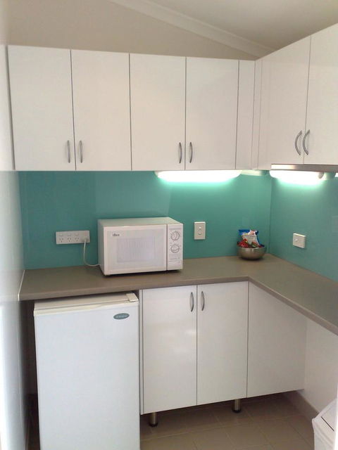 McLaren Vale Motel & Apartments - Lennox Head Accommodation 41