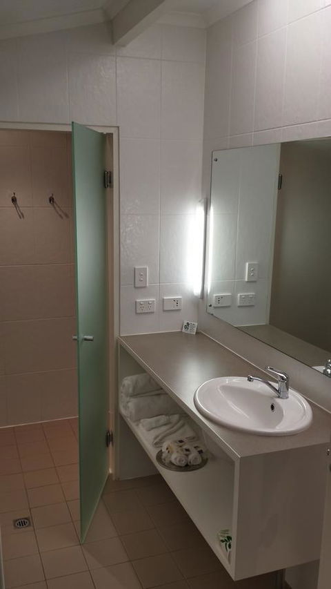 McLaren Vale Motel & Apartments - Lennox Head Accommodation 37