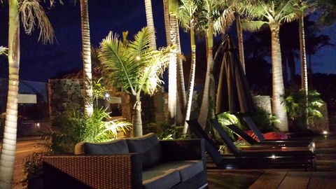 McLaren Vale Motel & Apartments - Lennox Head Accommodation 3