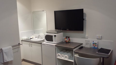 McLaren Vale Motel & Apartments - Lennox Head Accommodation 28