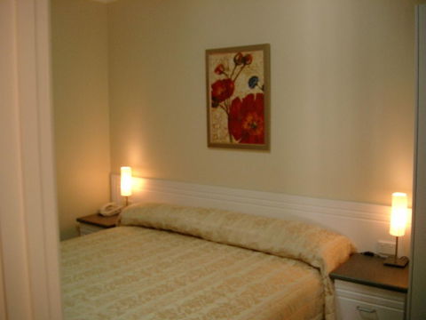 McLaren Vale Motel & Apartments - Lennox Head Accommodation 31