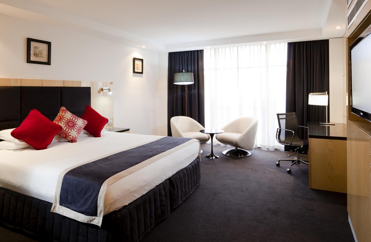 Adelaide SA Lennox Head Accommodation